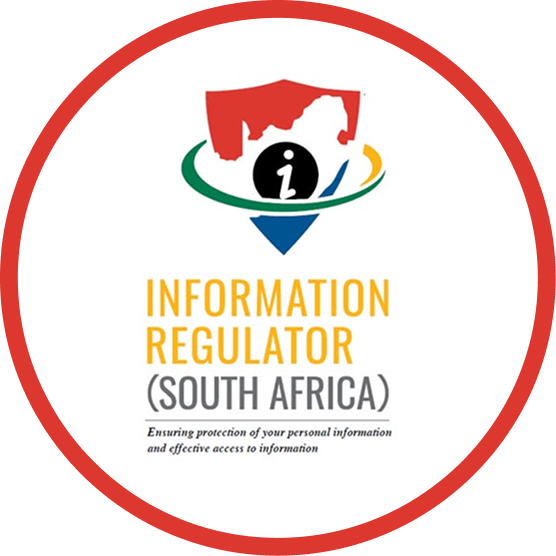 POPIA Compliant